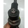 Recambio de inyector para opel astra h berlina (2004) 1.7 cdti referencia OEM IAM 0445110175  