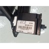 Recambio de mando limpiaparabrisas para seat leon (1p1)(05.2005) tdi 16v referencia OEM IAM 1K0953519A  