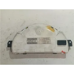 Recambio de cuadro completo para citroën c3 (2002) hdi referencia OEM IAM P9652008280G00  
