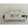 Recambio de cuadro completo para citroën c3 (2002) hdi referencia OEM IAM P9652008280G00  