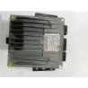 Recambio de centralita inyeccion para renault megane i fase 2 berlina (ba0)(1999) referencia OEM IAM R0410C017B 8200176975  