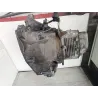 Recambio de caja cambios manual para peugeot 206 (1998) 2.0 hdi 90 referencia OEM IAM 20DM18  