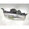 Recambio de faro delantero derecho para hyundai pony (x2)(1992) 1.5 referencia OEM IAM 1010490  