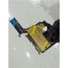Recambio de mando limpiaparabrisas para seat leon (1p1)(05.2005) tdi 16v referencia OEM IAM 1K0953519A  