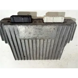 Recambio de centralita suspension para citroën xantia berlina (1998) 2.0 hdi 90 referencia OEM IAM 9623191980  