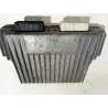Recambio de centralita suspension para citroën xantia berlina (1998) 2.0 hdi 90 referencia OEM IAM 9623191980  