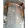 Recambio de caja cambios manual para peugeot 206 (1998) 2.0 hdi 90 referencia OEM IAM 20DM18  