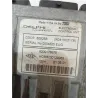 Recambio de centralita inyeccion para renault megane i fase 2 berlina (ba0)(1999) referencia OEM IAM R0410C017B 8200176975  