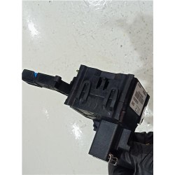 Recambio de mando limpiaparabrisas para seat leon (1p1)(05.2005) tdi 16v referencia OEM IAM 1K0953519A  