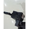 Recambio de mando limpiaparabrisas para seat leon (1p1)(05.2005) tdi 16v referencia OEM IAM 1K0953519A  