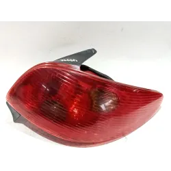 PILOTO TRASERO DERECHO 