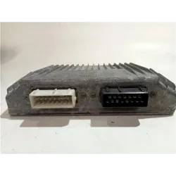 Recambio de centralita suspension para citroën xantia berlina (1998) 2.0 hdi 90 referencia OEM IAM 9623191980  