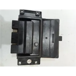 Recambio de centralita inyeccion para renault megane i fase 2 berlina (ba0)(1999) referencia OEM IAM R0410C017B 8200176975  