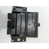 Recambio de centralita inyeccion para renault megane i fase 2 berlina (ba0)(1999) referencia OEM IAM R0410C017B 8200176975  