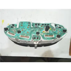 Recambio de cuadro completo para hyundai lantra berlina (rd)(1999) referencia OEM IAM 71111300 7111-1300  