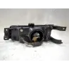 Recambio de faro delantero derecho para hyundai pony (x2)(1992) 1.5 referencia OEM IAM 1010490  