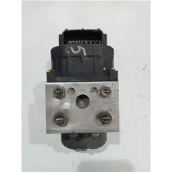 Recambio de nucleo abs para ford mondeo berlina (gd)(1997) referencia OEM IAM 98BG2M110AF  