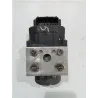 Recambio de nucleo abs para ford mondeo berlina (gd)(1997) referencia OEM IAM 98BG2M110AF  