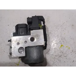 Recambio de nucleo abs para renault clio ii (bb_, cb_) 1.2 lpg referencia OEM IAM BCB02AAY2  