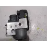 Recambio de nucleo abs para renault clio ii (bb_, cb_) 1.2 lpg referencia OEM IAM BCB02AAY2  