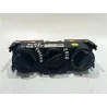 Recambio de mandos climatizador para seat toledo (kg3)(07.2012) referencia OEM IAM 6P0820045  