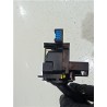 Recambio de mando limpiaparabrisas para seat leon (1p1)(05.2005) tdi 16v referencia OEM IAM 1K0953519A  