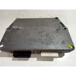Recambio de centralita suspension para citroën xantia berlina (1998) 2.0 hdi 90 referencia OEM IAM 9623191980  