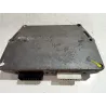 Recambio de centralita suspension para citroën xantia berlina (1998) 2.0 hdi 90 referencia OEM IAM 9623191980  
