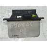 Recambio de resistencia calefaccion para nissan primera berlina (p12)(12.2001) 1.9 dci referencia OEM IAM HM638040B  