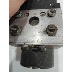 Recambio de nucleo abs para ford mondeo berlina (gd)(1997) referencia OEM IAM 98BG2M110AF  