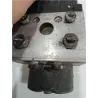 Recambio de nucleo abs para ford mondeo berlina (gd)(1997) referencia OEM IAM 98BG2M110AF  