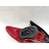 Recambio de piloto trasero derecho para peugeot 206 (1998) 1.4 hdi eco 70 referencia OEM IAM   