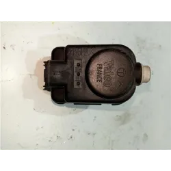 Recambio de motor regulacion faros para citroën saxo (1996) 1.5 d sx [1,5 ltr. - 40 kw diesel cat (vjy, vjz / tud5)] referencia 