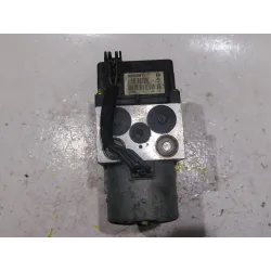 Recambio de nucleo abs para renault clio ii (bb_, cb_) 1.2 lpg referencia OEM IAM BCB02AAY2  