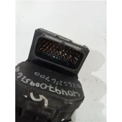 Recambio de nucleo abs para ford mondeo berlina (gd)(1997) referencia OEM IAM 98BG2M110AF  