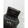 Recambio de nucleo abs para ford mondeo berlina (gd)(1997) referencia OEM IAM 98BG2M110AF  