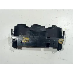 Recambio de mandos climatizador para seat toledo (kg3)(07.2012) referencia OEM IAM 6P0820045  