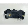 Recambio de mandos climatizador para seat toledo (kg3)(07.2012) referencia OEM IAM 6P0820045  