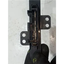 Recambio de resistencia calefaccion para nissan primera berlina (p12)(12.2001) 1.9 dci referencia OEM IAM HM638040B  