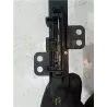 Recambio de resistencia calefaccion para nissan primera berlina (p12)(12.2001) 1.9 dci referencia OEM IAM HM638040B  