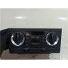 Recambio de mandos climatizador para audi a3 (8p1)(05.2003) 2.0 tdi 16v referencia OEM IAM 8P0820043D  