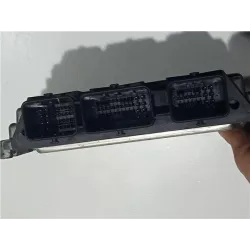 Recambio de centralita inyeccion para renault scenic ii (jm)(2003) 1.9 dci (jm12, jm0g) referencia OEM IAM 0281011776  