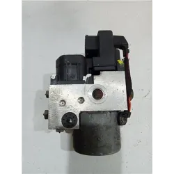 Recambio de nucleo abs para ford mondeo berlina (gd)(1997) referencia OEM IAM 98BG2M110AF  