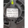 Recambio de motor calefaccion para opel astra h (a04) 1.4 (l48) referencia OEM IAM 885601156  