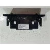 Recambio de mandos climatizador para audi a3 (8p1)(05.2003) 2.0 tdi 16v referencia OEM IAM 8P0820043D  