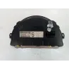 Recambio de cuadro completo para citroën c3 (09.2009) 1.4 hdi 70 referencia OEM IAM P9660225780D02 9660225780D  