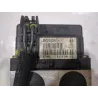 Recambio de nucleo abs para renault clio ii (bb_, cb_) 1.2 lpg referencia OEM IAM BCB02AAY2  