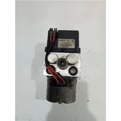 Recambio de nucleo abs para ford mondeo berlina (gd)(1997) referencia OEM IAM 98BG2M110AF  