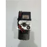 Recambio de nucleo abs para ford mondeo berlina (gd)(1997) referencia OEM IAM 98BG2M110AF  