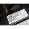 Recambio de mandos climatizador para audi a3 (8p1)(05.2003) 2.0 tdi 16v referencia OEM IAM 8P0820043D  